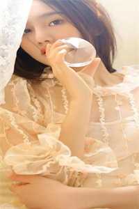 渣了疯批太子后，娇娇日日被亲哭青云士