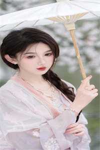 极限运动：我真是摄影师