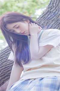 重生豪门：预言女王，拽翻天