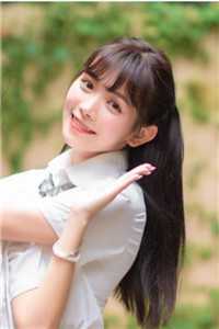 唐亦宁靳少川小说抖音