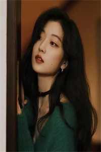 穿越：我是丹田破碎的废柴？