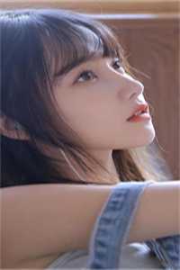 冰山美女总裁的兵王弟弟