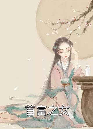功高被流放：狗都披甲了，让我交兵权？
