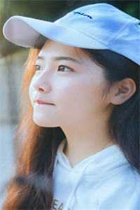 神豪系统：开局获得一万亿