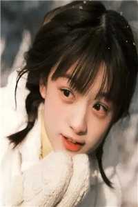 厉总玩的野，新婚小妻遭不住