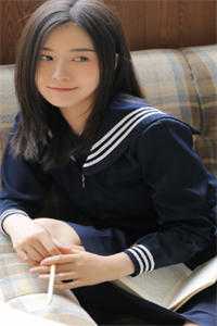 厉总玩的野，新婚小妻遭不住