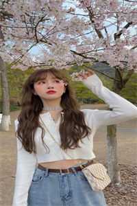 重生换嫁当主母，嫡女她杀疯了