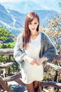 婉春