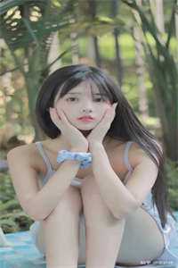 盛总的新婚哑妻