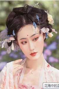 出狱狂枭