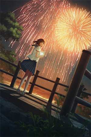 沐甜甜沈星辰小说