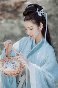 出狱狂枭