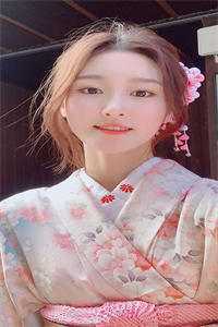 新婚老公不孕不育，我却怀孕了