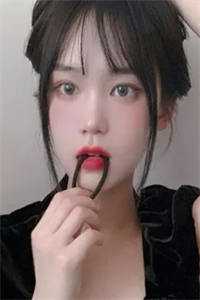 离婚后她惊艳了世界