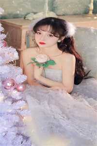 女友出轨后，我觉醒了超能力