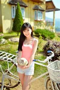 末世：我能招募女干员