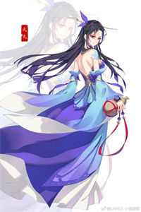 巅峰妖孽神医