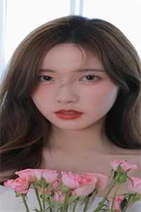 女频的窝囊废女主都找上我了