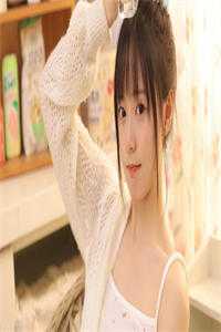 开局闺女带飞，我成国民老爸