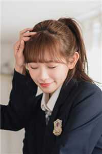 被骗婚后，我走上人生巅峰