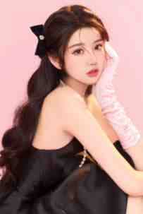 被骗婚后，我走上人生巅峰