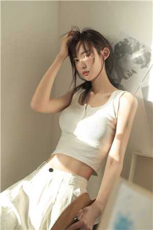我团宠小师妹，嚣张点怎么了