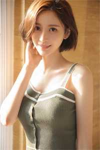 关栩栩褚北鹤小说免费