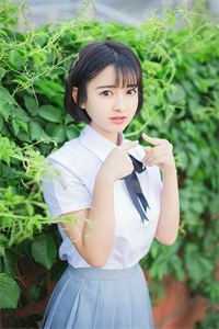 救赎真千金小说全文免费阅读