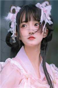我决定忘记季先生夏甜甜小说