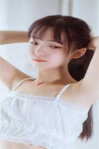 赵丰卫莹