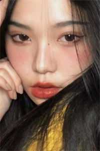 穿书后和男二在一起了百度云