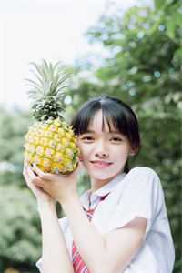 逆天行者
