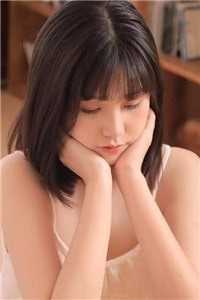 完结版小说弱水三千