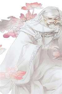左妻右夫：师兄怀里来