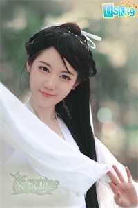 小说纪摇星傅灼