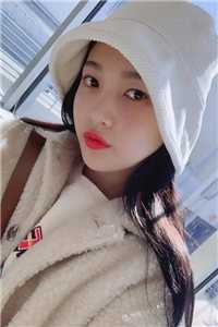 绝品医武赘婿