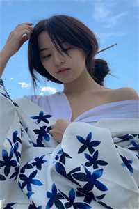 穿成残疾大佬的小甜妻