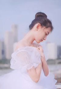 诸天万界监狱长