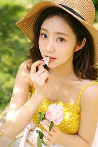 尘梦问逍遥