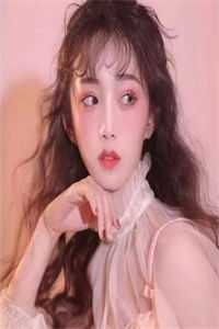 无限人物卡