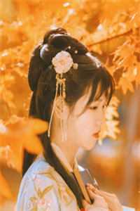 我的舰娘来自深海