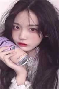 强宠圣妃：殿下又跑了