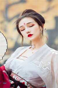 言栀陆寂琛小说
