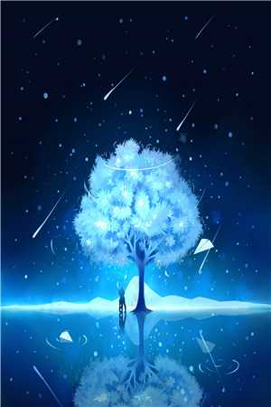 大佬的小祖宗今天又拒婚了