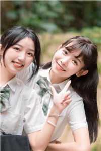冥帝绝宠：逆天神医毒妃