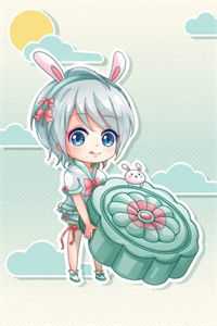兵王的女神妹妹