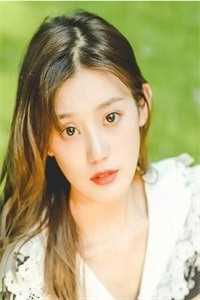 八七暖婚之肥妻逆袭