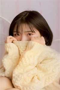 陆小余顾泽