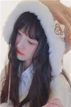 雪狼王苏扬颖儿