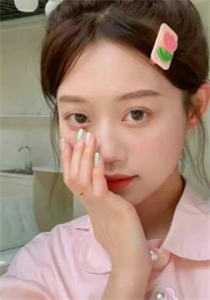 戍边三年,我收到了女儿的求救短信小说免费阅读完整版